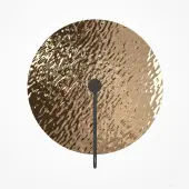 Бра Mare MOD305WL-01B