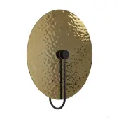 Бра Mare MOD305WL-01B