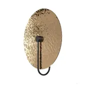 Бра Mare MOD305WL-01B