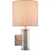 Бра Maryland ARM526WL-01GR