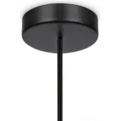 Светильник Memory MOD177PL-01W