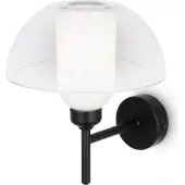 Бра Memory MOD177WL-01B