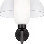 Бра Memory MOD177WL-01B