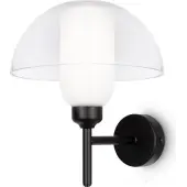 Бра Memory MOD177WL-01B