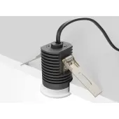 Точечный светильник Mini DL059-7W3K-W