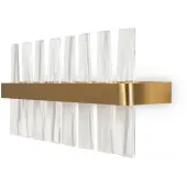 Бра Mirage MOD173WL-L15BS3K