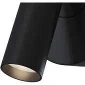 Спот Mirax C038WL-L3B3K