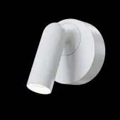 Спот Mirax C038WL-L3W3K