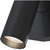 Спот Mirax C039WL-L3B3K