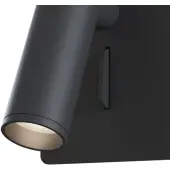 Спот Mirax C040WL-L3B3K