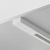 Шинопровод Technical Unity TRX001-111W