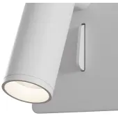 Спот Mirax C040WL-L3W3K