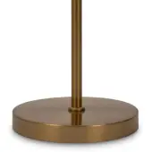 Торшер MOD013FL-01BS