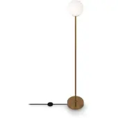 Торшер MOD013FL-01BS