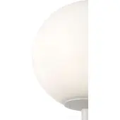 Торшер MOD013FL-01W