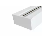 Шинопровод Technical Unity TRX001-111W