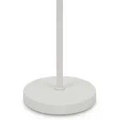 Торшер MOD013FL-01W