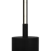 Торшер MOD147FL-L20BK1