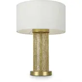 Настольная лампа MOD151TL-01G