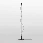 Торшер MOD166FL-L15B3K