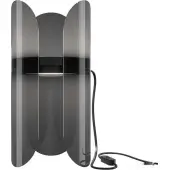 Настольная лампа MOD416TL-L6BR3K