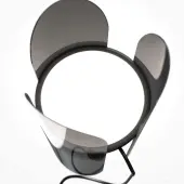 Настольная лампа MOD416TL-L6BR3K