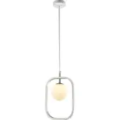 Светильник Modern Avola MOD431-PL-01-WS