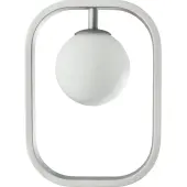 Светильник Modern Avola MOD431-PL-01-WS