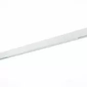 Шинопровод Technical Unity TRX001-111W