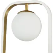 Бра Modern Avola MOD431-WL-01-WG