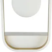 Бра Modern Avola MOD431-WL-01-WG