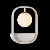 Бра Modern Avola MOD431-WL-01-WG