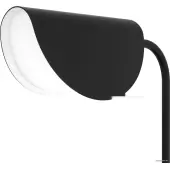 Настольная лампа Mollis MOD126TL-01B