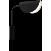 Бра Mollis MOD126WL-01B