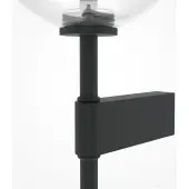 Бра Mood MOD172WL-01B