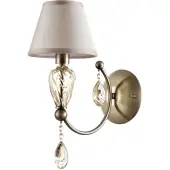 Бра Murano RC855-WL-01-R