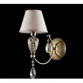 Бра Murano RC855-WL-01-R