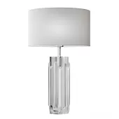 Настольная лампа Muse MOD304TL-01CH