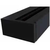 Шинопровод Technical Unity TRX001-112B