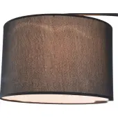 Торшер Nevada Z328-FL-01-B