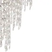 Подвесная люстра Noa DIA202PL-12CH