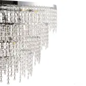 Подвесная люстра Noa DIA202PL-15CH