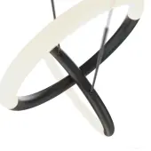 Подвесная люстра Node MOD165PL-L18B3K