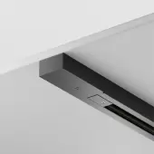 Шинопровод Technical Unity TRX001-112B