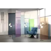 Настольная лампа Nostalgia MOD048FL-03G