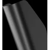 Бра Notta MOD417WL-01B