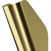 Бра Notta MOD417WL-01BS