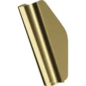 Бра Notta MOD417WL-01BS