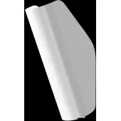 Бра Notta MOD417WL-01W