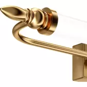 Подсветка для картин Oculus MIR014WL-L12C3K